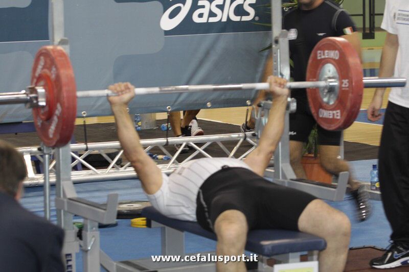 111008 sport 059_tn.jpg